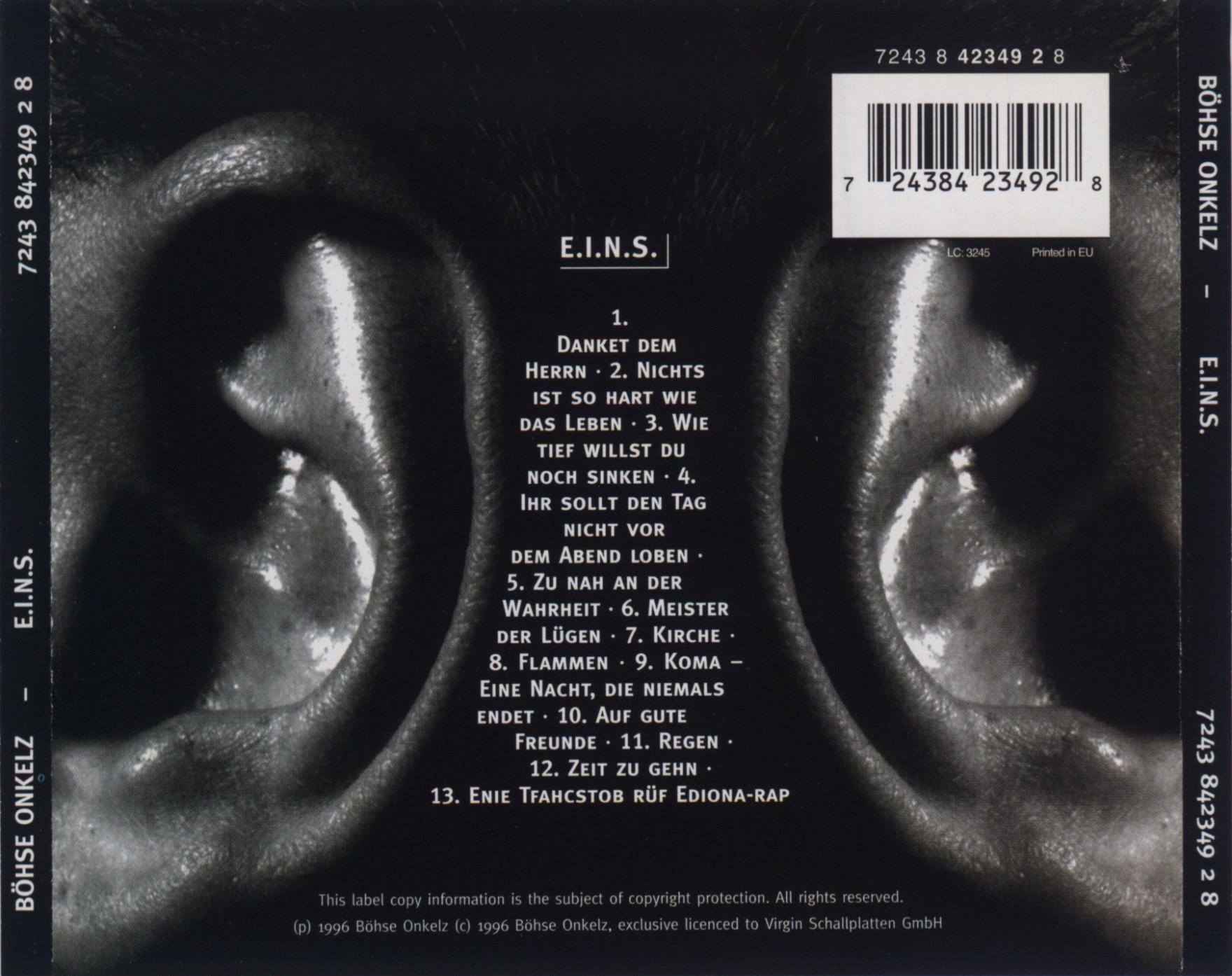 Get Gute rap texte ueber dones leben Free